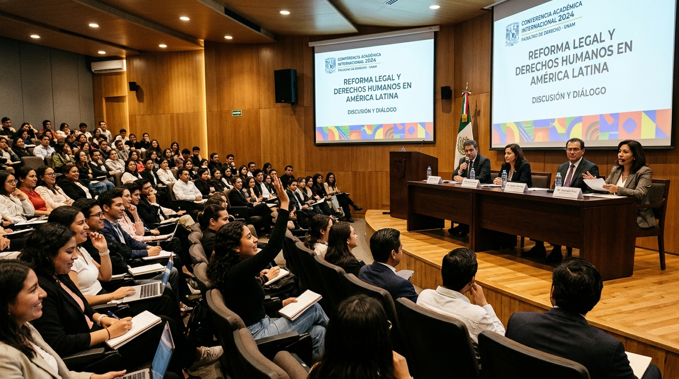 Congreso de Bioeconomía